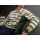 Motorola moto watch ultra Black Silicone + Black Leather - 1615944 - zdjęcie 21